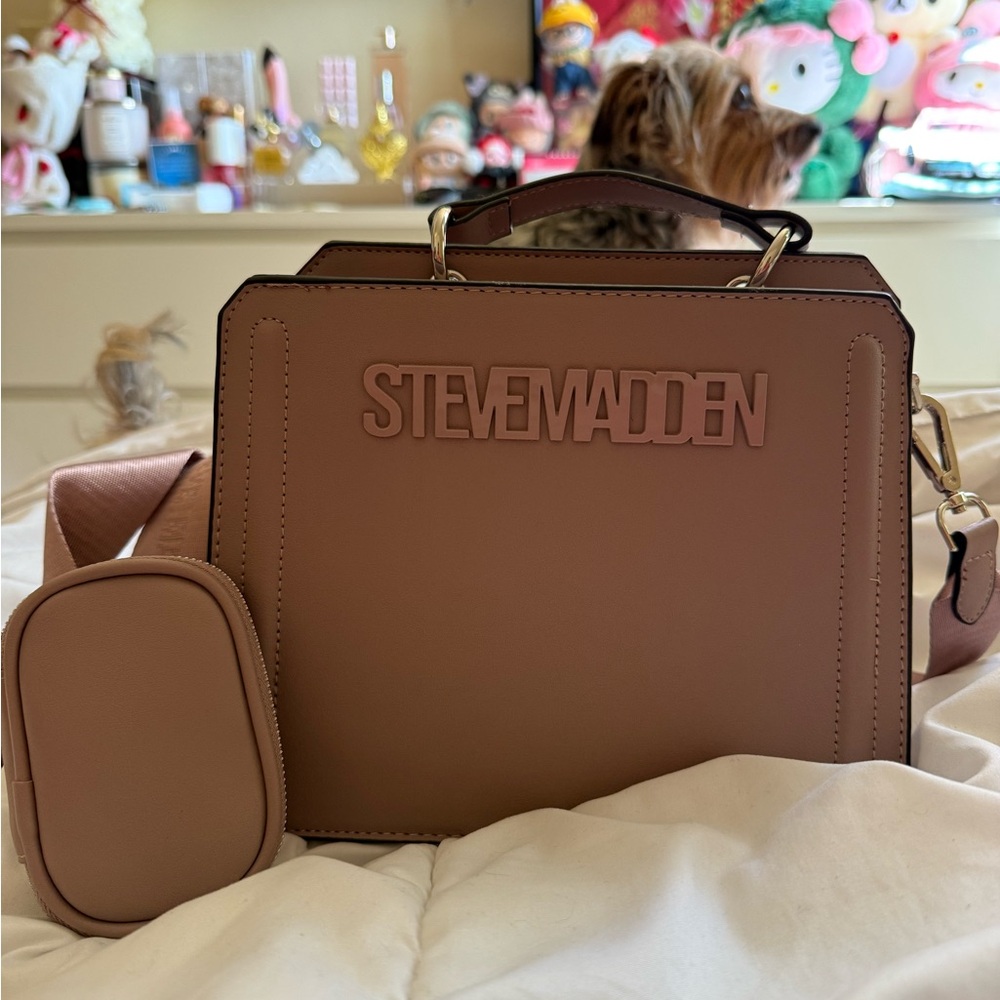 Steve Madden Women's Bag